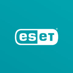 Collection image for: Eset