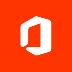 Collection image for: Office