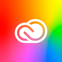 Collection image for: Adobe
