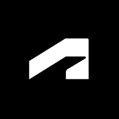 Collection image for: Autodesk