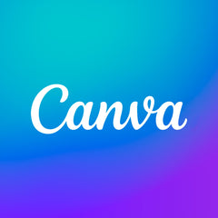 Collection image for: Canva