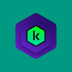 Collection image for: Kaspersky