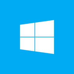 Collection image for: Windows