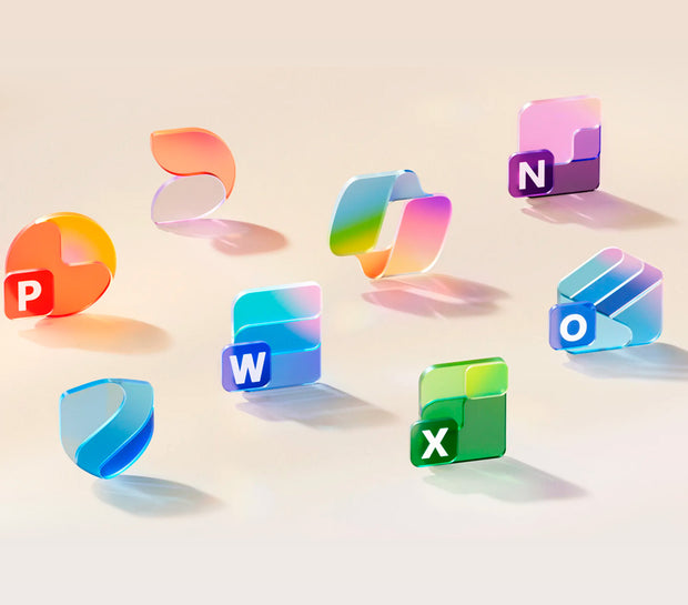 <h3><strong>Office</strong></h3>